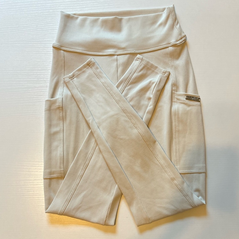 Bombshell Sportswear Joggers